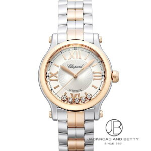 Vp[ CHOPARD nbs[X|[c 278608-6002 Vi v fB[X