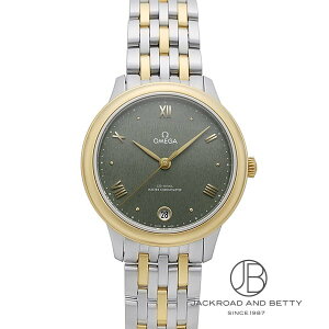 IK OMEGA fEB vXe[W R[ANV }X^[ Nm[^[ 434.20.34.20.10.001 Vi v fB[X