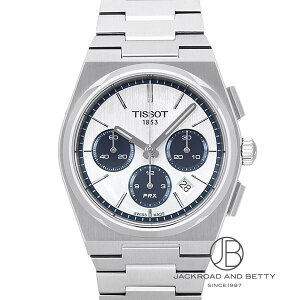 eB\ TISSOT PRX I[g}eBbN NmOt T137.427.11.011.01 Vi v Y