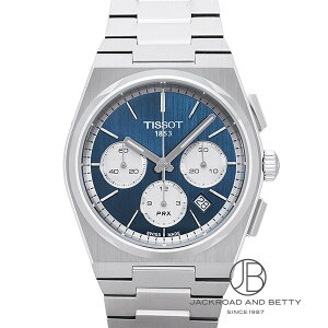 eB\ TISSOT PRX I[g}eBbN NmOt T137.427.11.041.00 Vi v Y