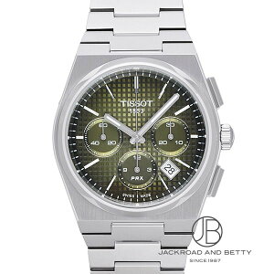 eB\ TISSOT PRX I[g}eBbN NmOt T137.427.11.091.00 Vi v Y