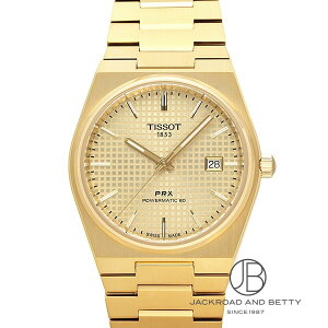 eB\ TISSOT PRX p[}eBbN 80 T137.407.33.021.00 Vi v Y