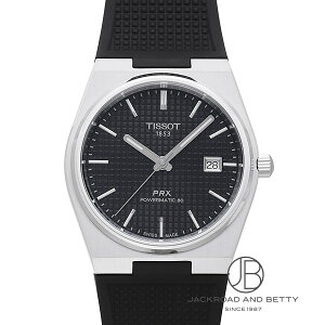 eB\ TISSOT PRX p[}eBbN 80 T137.407.17.051.00 Vi v Y