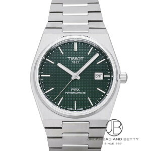 eB\ TISSOT PRX p[}eBbN 80 T137.407.11.091.00 Vi v Y