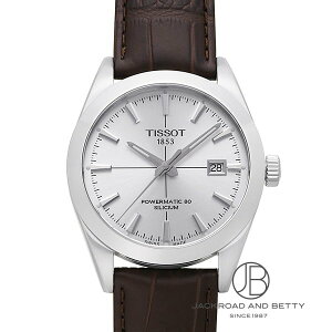 eB\ TISSOT WFg} p[}eBbN 80 T127.407.16.031.01 Vi v Y