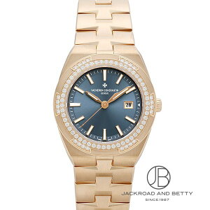 @VERX^^ VACHERON CONSTANTIN I[@[V[Y NH[c 1225V/200R-H015 Vi v fB[X