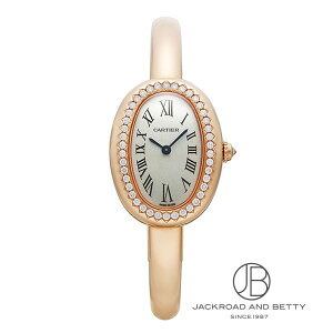 �J���e�B�G CARTIER �x�j�����[�� SM �T�C�Y 17 WJBA0045 �V�i ���v ���f�B�[�X