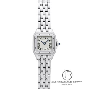 JeBG CARTIER pe[ hD JeBG ~j WSPN0012 Vi v fB[X