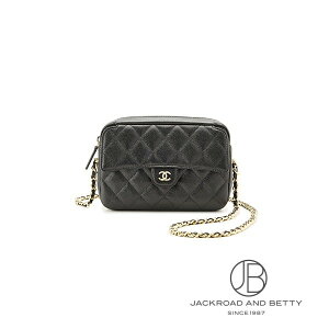 シャネル(CHANEL) 新品 ショルダーバッグ | 通販・人気ランキング 