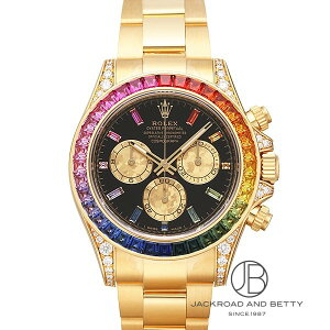 bNX ROLEX RXOt fCgi C{[ 126598RBOW Vi v Y