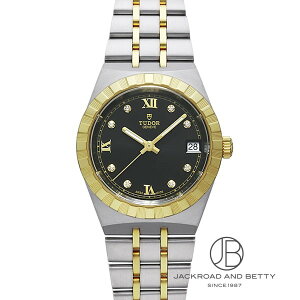 �`���[�_�[(�`���[�h��) TUDOR ���C���� 28403-0005 �V�i ���v ���f�B�[�X