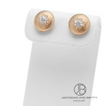 楽天市場】buccellati ブチェラッティ（ピアス｜レディースジュエリー 