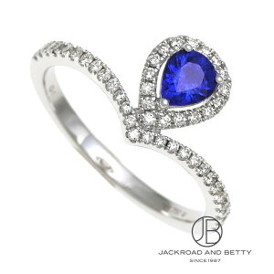 m[uh NO BRAND Tt@CA _C O 426571 Vi WG[ uhWG[