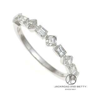 m[uh NO BRAND n[tG^jeB _Ch O 451225 Vi WG[ uhWG[