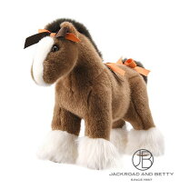 楽天市場】エルミー ppmの通販 