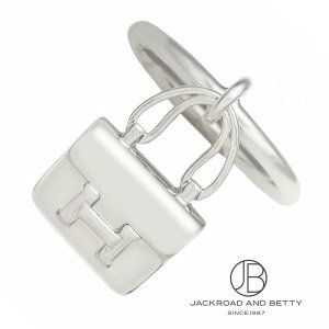 GX HERMES A~bg RX^X O Vi WG[ uhWG[