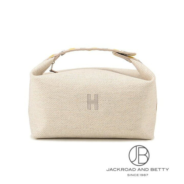 楽天市場】エルメス HERMES ブリッド ア ブラック GM オ・カレ 