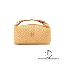 楽天市場】hermesブリッド ア ブラックの通販