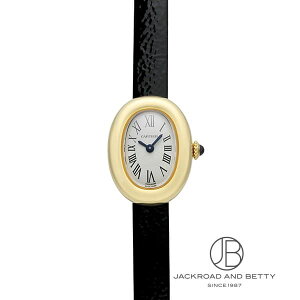 �J���e�B�G CARTIER �x�j�����[�� �~�j WGBA0041 �V�i ���v ���f�B�[�X