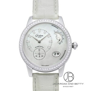 OXqbeEIWi GLASHUTTE ORIGINAL pm}eBbN i 1-90-12-01-12-01 Vi v fB[X