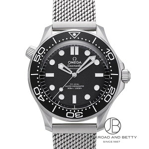 IK OMEGA V[}X^[ _Co[300M R[ANV }X^[ Nm[^[ 210.30.42.20.01.010 Vi v Y