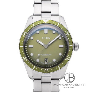 IX ORIS _Co[Y 65 fCg 733 7707 4057-07 8 20 18 Vi v Y