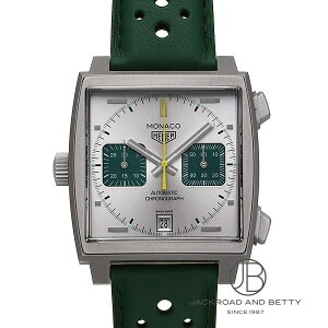^OEzC[ TAG HEUER iR NmOt [VO O[ CAW218E.FC6565 Vi v Y