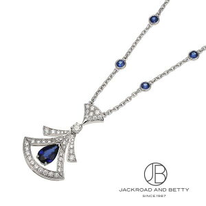 uK BVLGARI fB[@ h[ lbNX 357325 Vi WG[ uhWG[