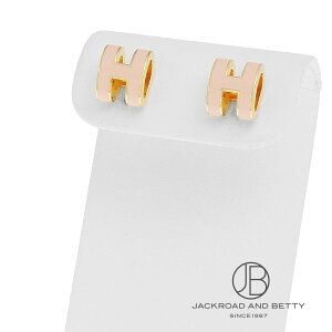 GX HERMES |bvH ~j sAX [YGO^C H608002F E7 Vi WG[ uhWG[