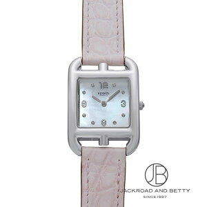 GX HERMES P[vRbh PM 31mm W403606WW00 Vi v fB[X
