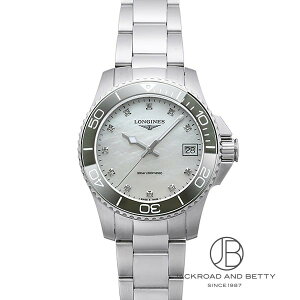 W LONGINES nChRNGXg L3.370.4.87.6 Vi v fB[X