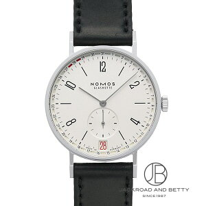 mX NOMOS ^WFg2 fCg 135 Vi v Y