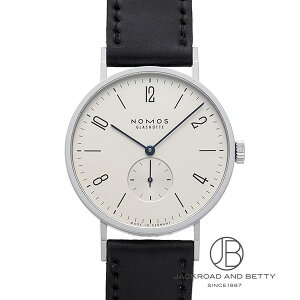 �m���X NOMOS �^���W�F���g 38 165 �V�i ���v �����Y