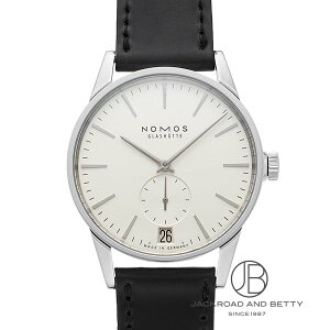 �m���X NOMOS �`���[���b�q �I�[�g�}�e�B�b�N �f�C�g 802 �V�i ���v �����Y