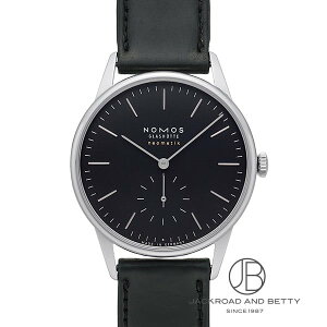 mX NOMOS II lI}eBbN 39 j[ubN 346 Vi v Y