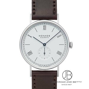 mX NOMOS hEBbO 38 GizCg 236 Vi v Y