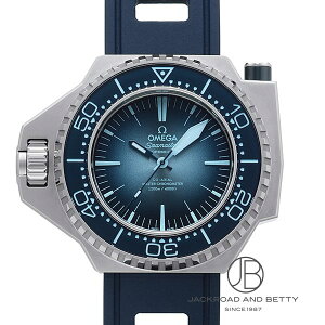 IK OMEGA V[}X^[ vvt 1200M 227.32.55.21.03.001 Vi v Y