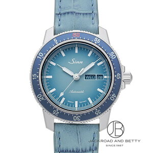 �W�� SINN 104.ST.SA.I.WOS ���~�e�b�h 104.ST.SA.I.WOS �V�i ���v �����Y