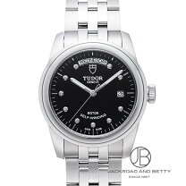 楽天市場】ダイヤモンド（ブランドチューダー）（メンズ腕時計｜腕時計  