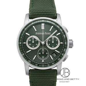 �I�[�f�} �s�Q AUDEMARS PIGUET CODE 11.59 �o�C �I�[�f�}�s�Q �N���m�O���t 26393ST.OO.A056KB.01 �V�i ���v �����Y