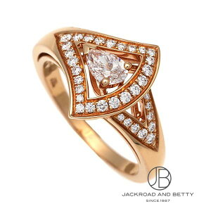 uK BVLGARI fB[@h[ O AN858344 Vi WG[ uhWG[