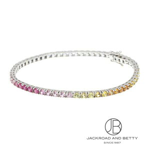 m[uh NO BRAND }`J[Tt@CA uXbg BT0007WHGJ0A Vi WG[ uhWG[