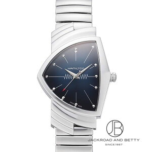 �n�~���g�� HAMILTON �x���`���� �N�I�[�c H24411142 �V�i ���v �����Y