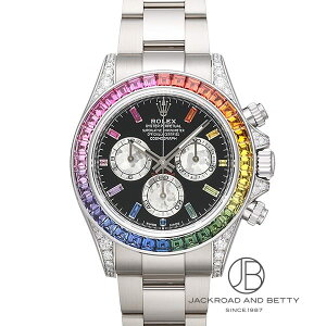 bNX ROLEX RXOt fCgi C{[ 126599RBOW Vi v Y