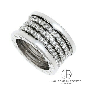 uK BVLGARI r[E[ 5oh O 20NLO AN858666 Vi WG[ uhWG[