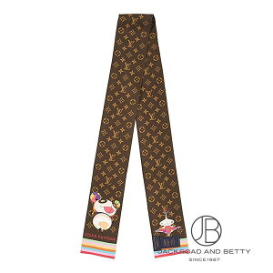 ルイ・ヴィトン(LOUIS VUITTON) スカーフ | 通販・人気ランキング 