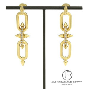 eBt@j[ TIFFANY&CO. ^C^ by t@EEBAX sAX 73471354 73471338 Vi WG[ uhWG[