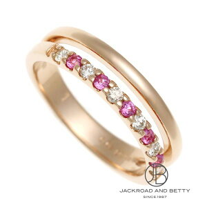 m[uh NO BRAND K18PG n[tG^jeB sNTt@CA _Ch sL[O Vi WG[ uhWG[