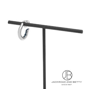 GX HERMES T{ VO sAX H077356FPE5 Vi WG[ uhWG[