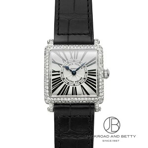 tN ~[ FRANCK MULLER }X^[XNGA 6002SQZD Vi v fB[X